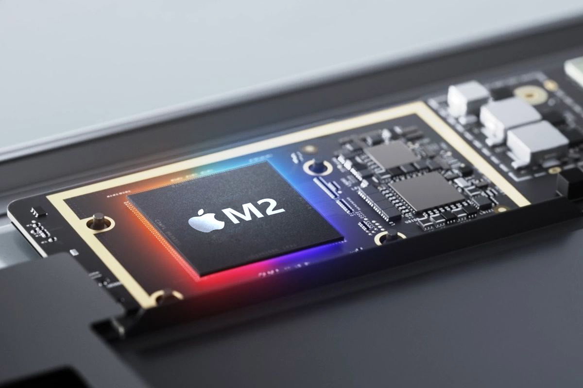 Theo Haitong Intl Tech Research, TSMC - đối tác xử lý chip của Apple, chip M2 Pro sẽ bắt đầu được sản xuất hàng loạt vào cuối năm nay.
