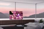 BRAVIA XR 2022