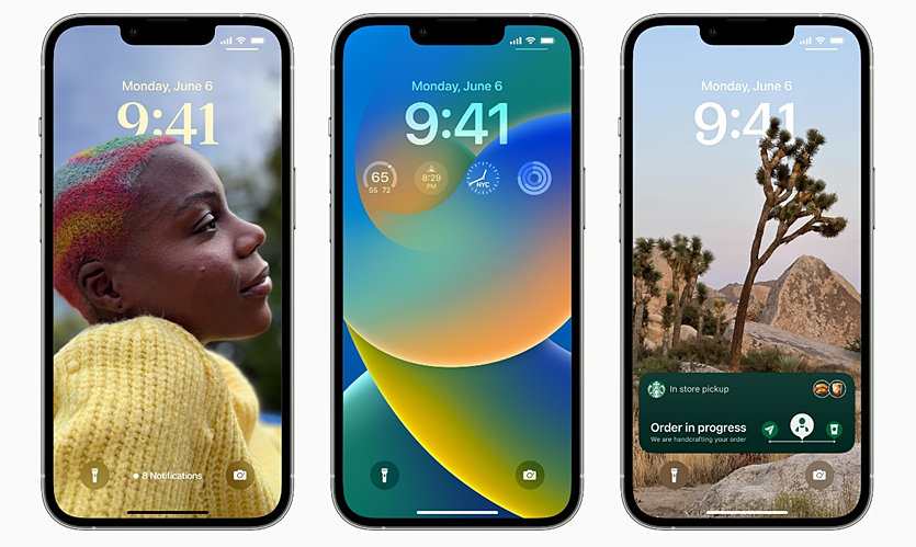 Chi tiết loạt các tính năng mới cho iOS 16 TechTimes Vietnam Thư viện ảnh được chia sẻ iCloud.