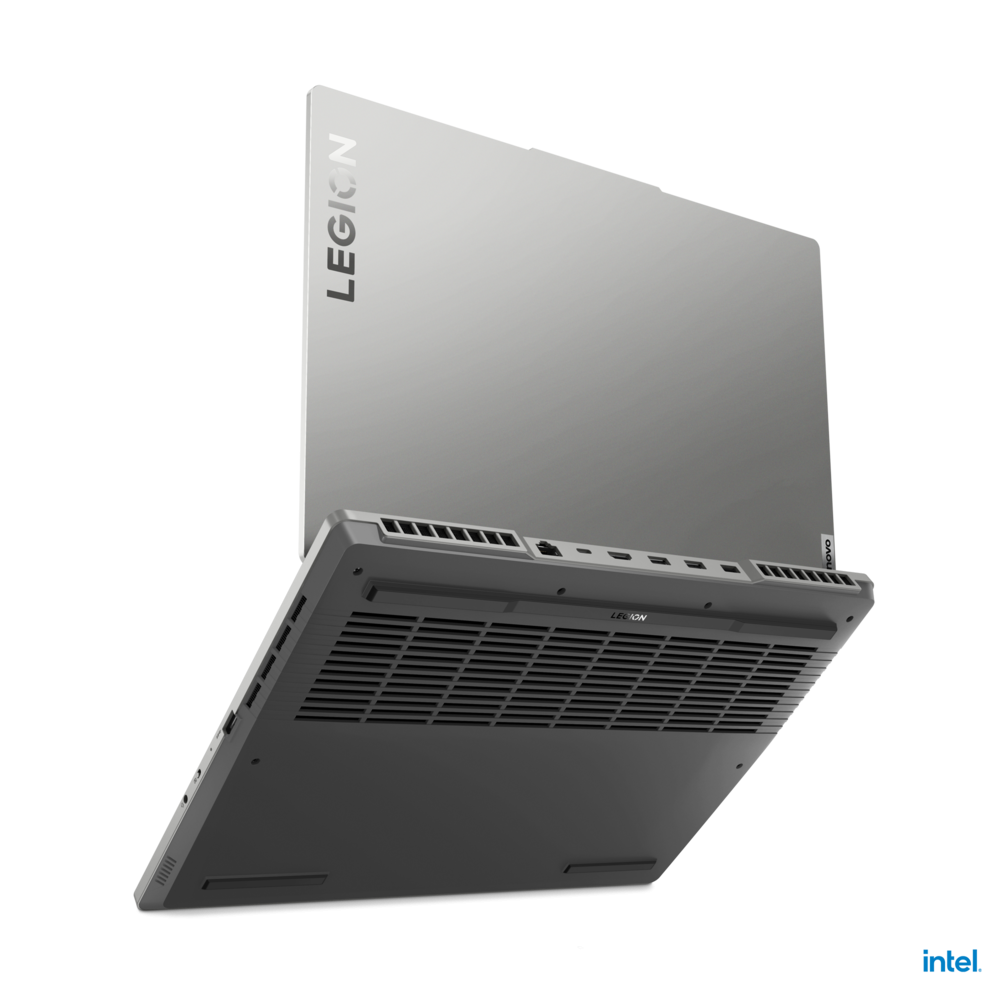 lenovo legion 5i hero a d cover TechTimes.vn Loạt laptop Lenovo Legion và Yoga dùng chip Intel mới ra mắt