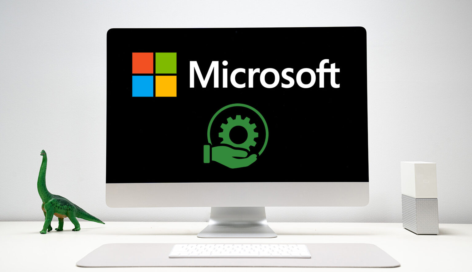 Người dùng Windows phải cập nhật bản vá ngay lập tức