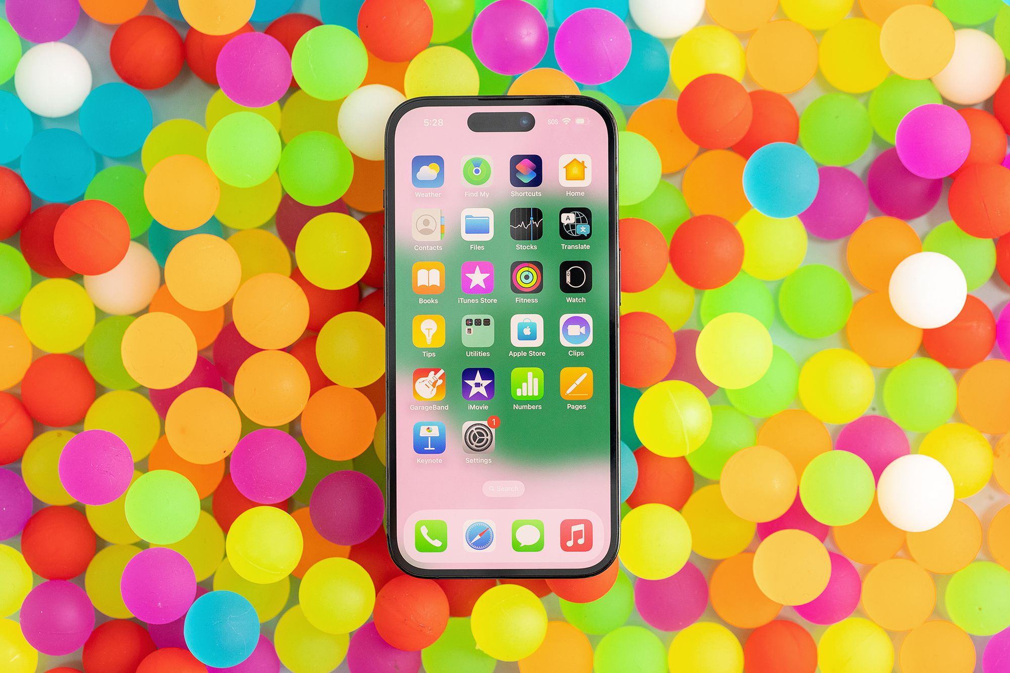 iOS 16.3.1 được phát hành, sửa lỗi bảo mật và tăng tính ổn định iOS 16.2, macOS 13.1 chính thức được cập nhật