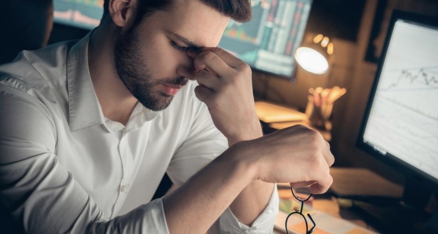 Nguồn ảnh: GE Reports