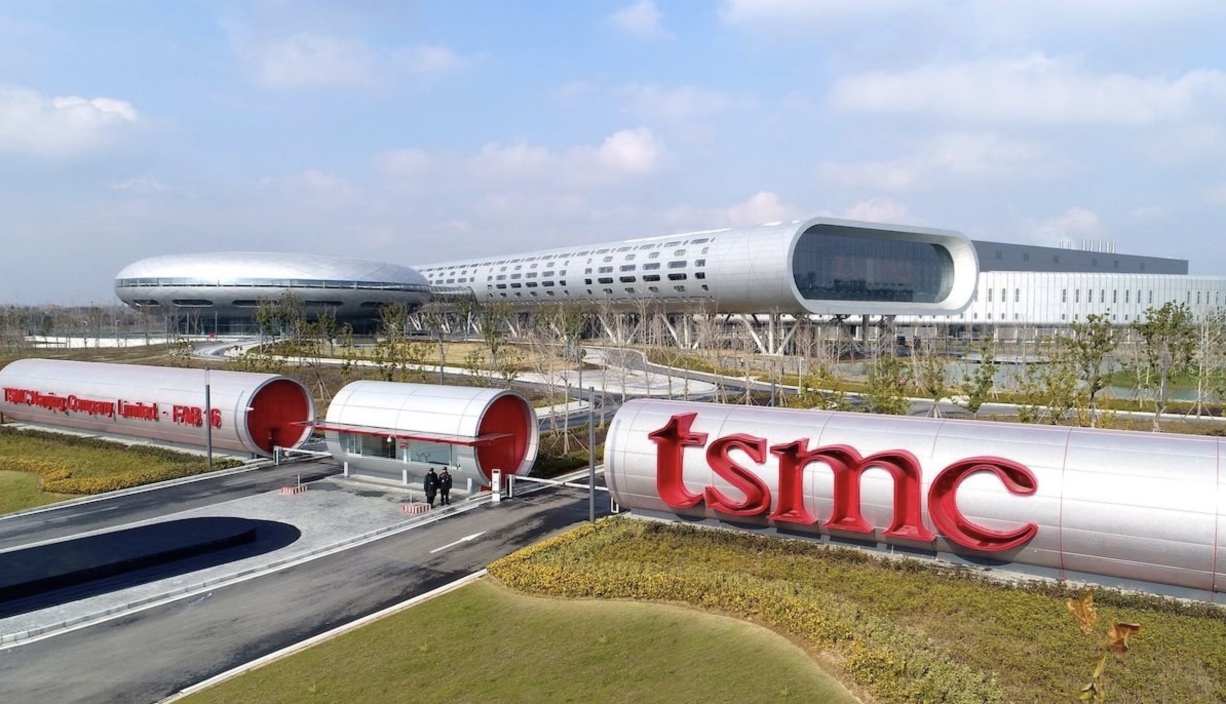 TSMC có kế hoạch sản xuất chip tiên tiến hơn ở Mỹ theo yêu cầu của Apple