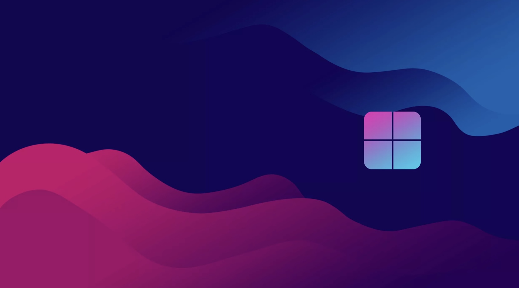 Microsoft tung bản cập nhật vá 49 lỗi bảo mật cuối năm TechTimes Vietnam Microsoft tung bản cập nhật vá 49 lỗi bảo mật cuối năm