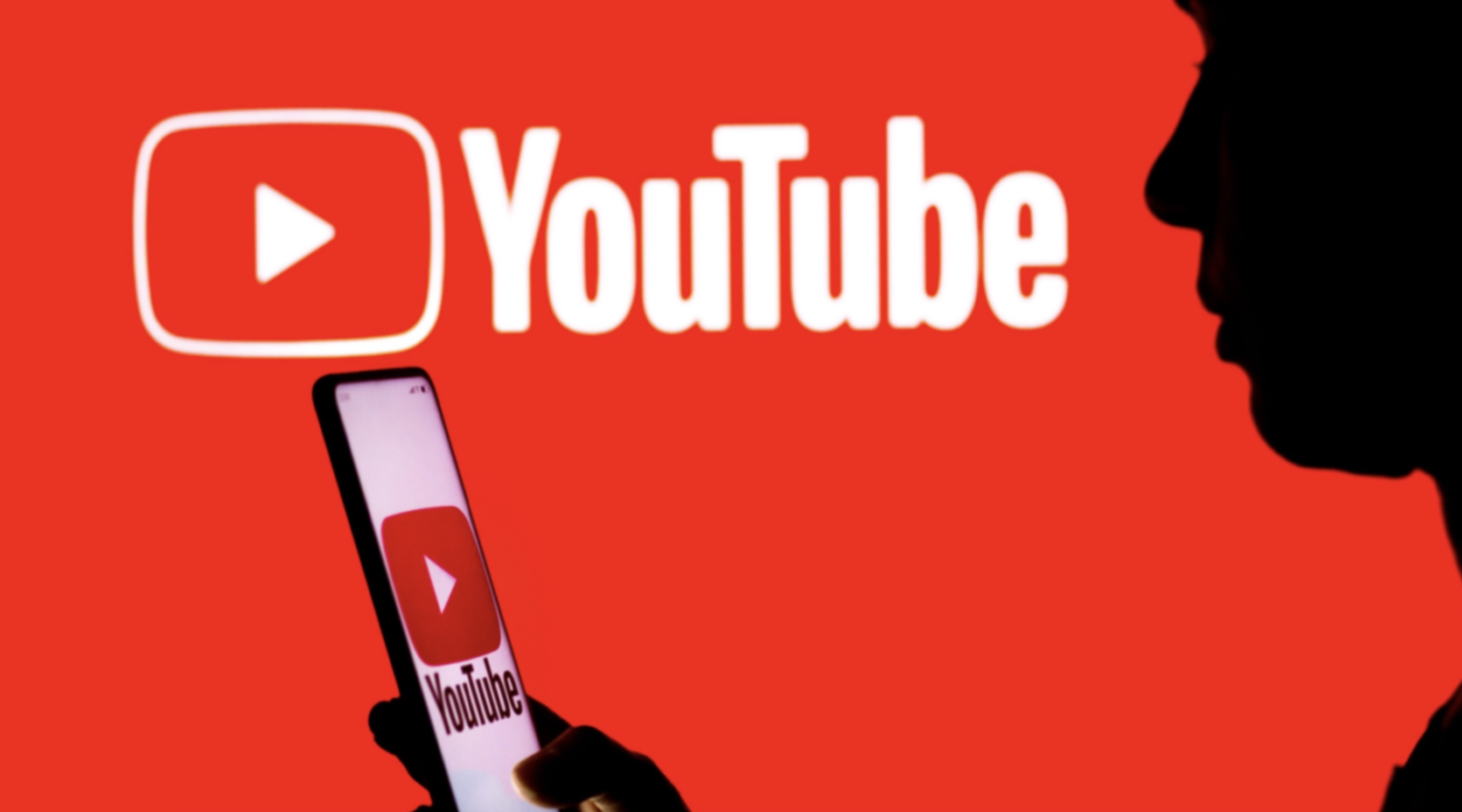 YouTube Nổi Bật 2022 hé lộ danh sách các video và nhà sáng tạo của năm 2022