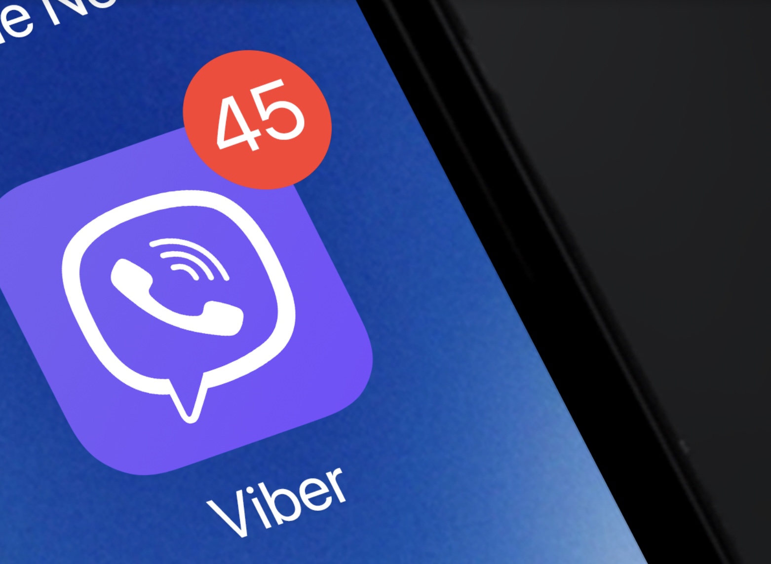 Viber Việt Nam: Xu hướng tương tác giữa thương hiệu và người dùng sẽ định hình vào năm 2022
