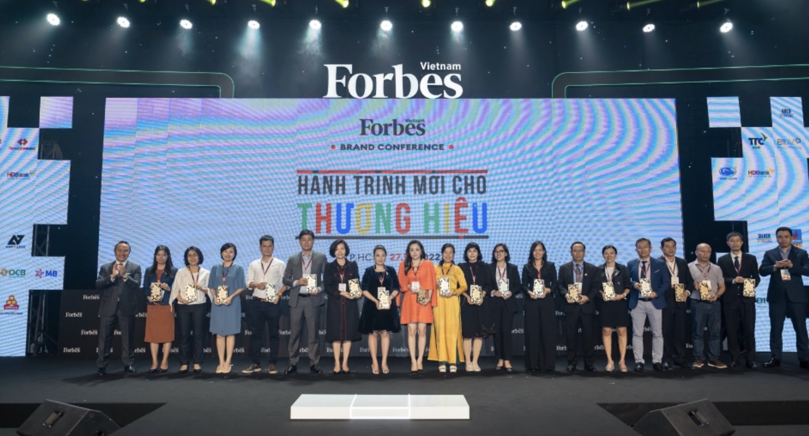Vinamilk là thương hiệu được định giá cao nhất ngành thực phẩm và đồ uống