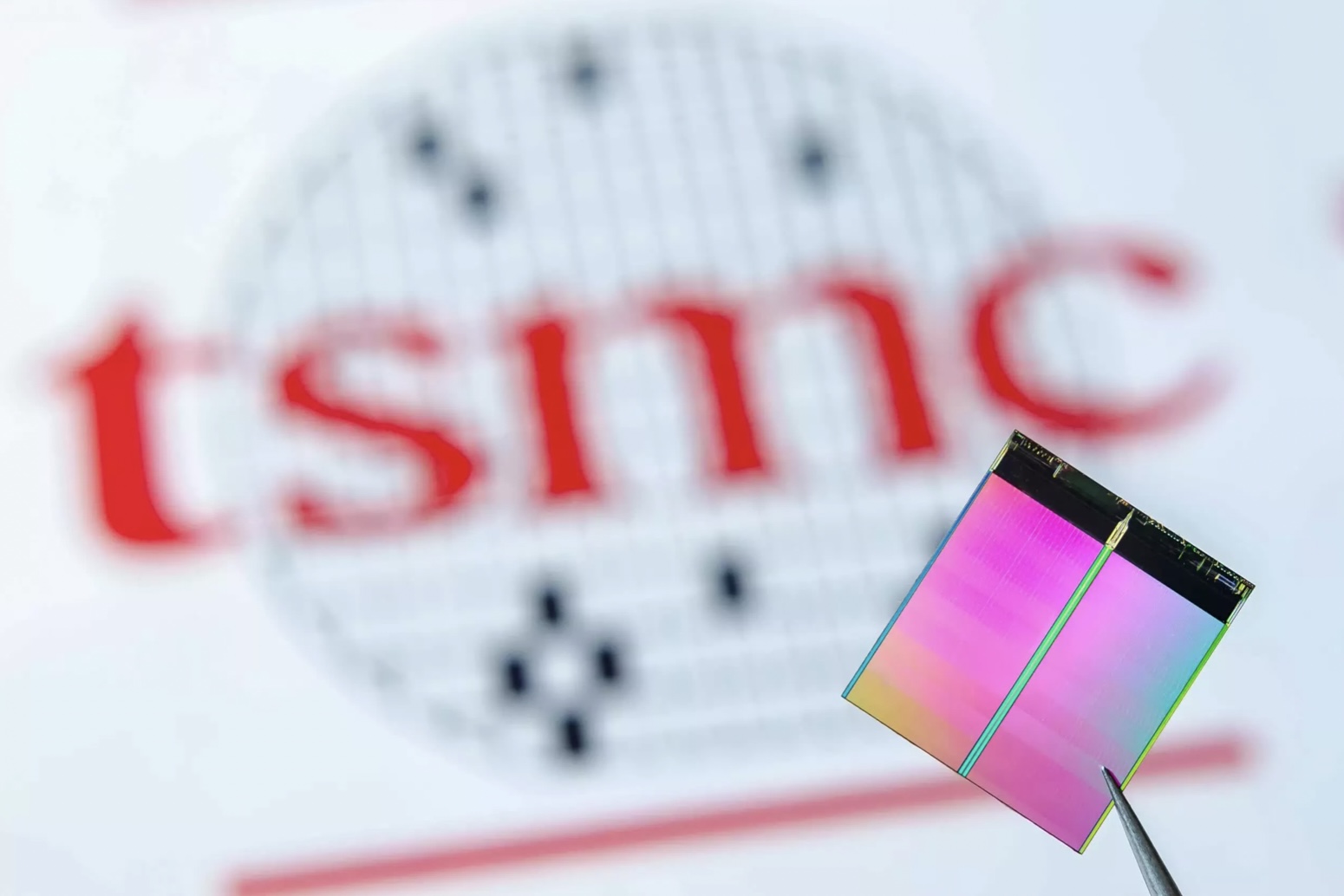 Theo yêu cầu của Apple, nhà máy TSMC tại Arizona nâng cấp từ 5nm lên 4nm