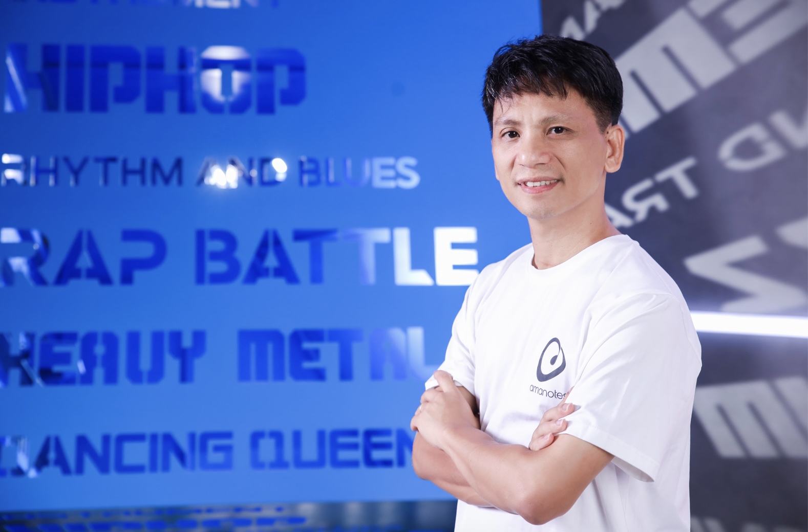 image 304 TechTimes Vietnam Amanotes và Sensor Notes ký hợp tác chiến lược