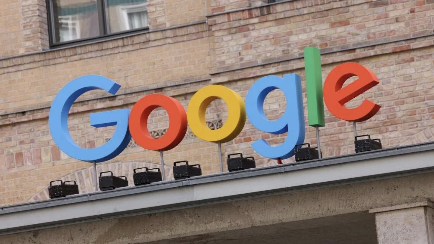 Google giới thiệu mã hóa đầu cuối cho Gmail