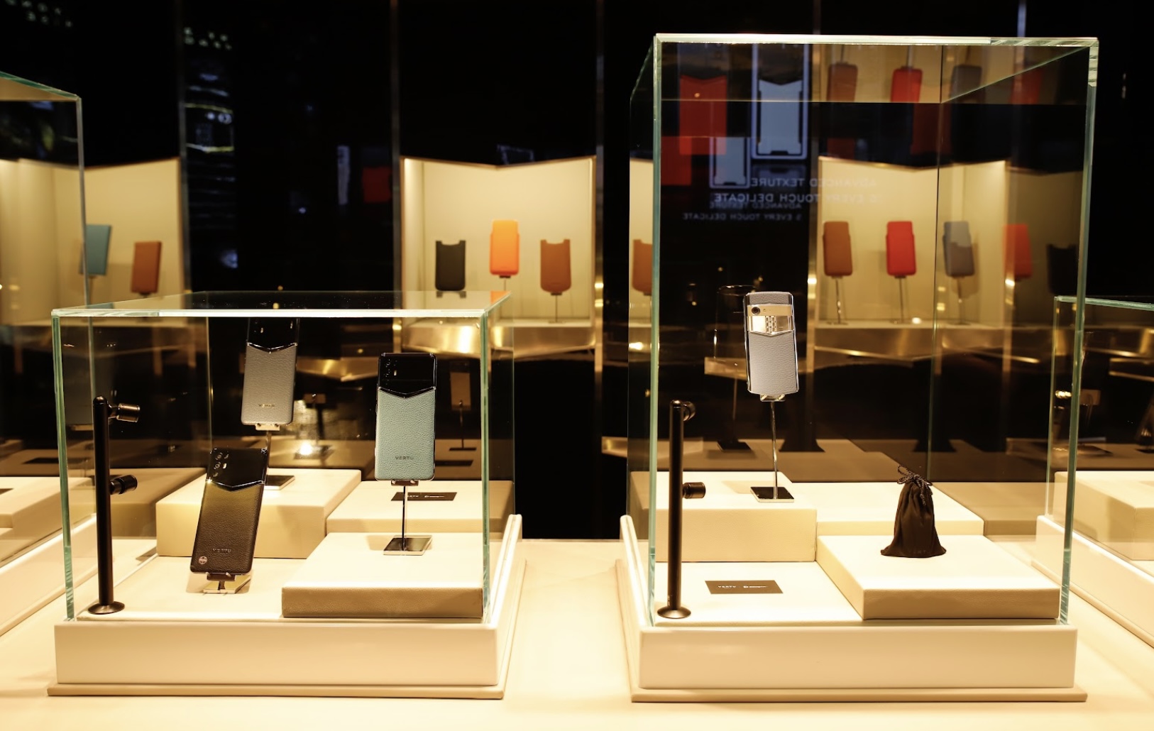 image 358 TechTimes Vietnam Người dùng Vertu Việt Nam ngày càng chuộng hàng chính hãng 