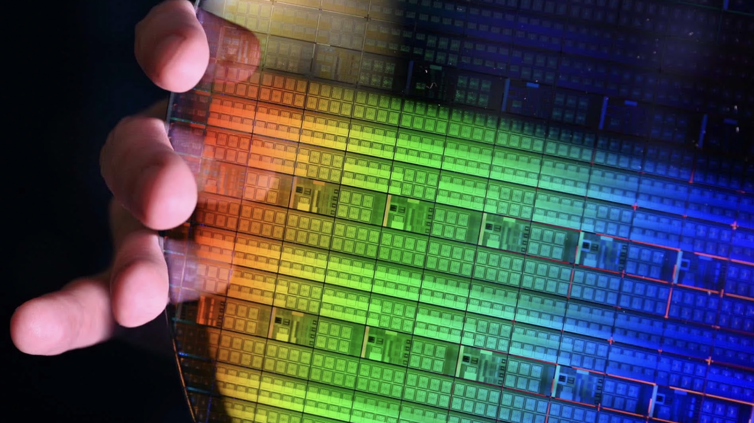 Intel nghiên cứu lộ trình thiết kế chip nghìn bóng tỷ bán dẫn vào năm 2030 TechTimes Vietnam Intel nghiên cứu lộ trình thiết kế chip nghìn bóng tỷ bán dẫn vào năm 2030