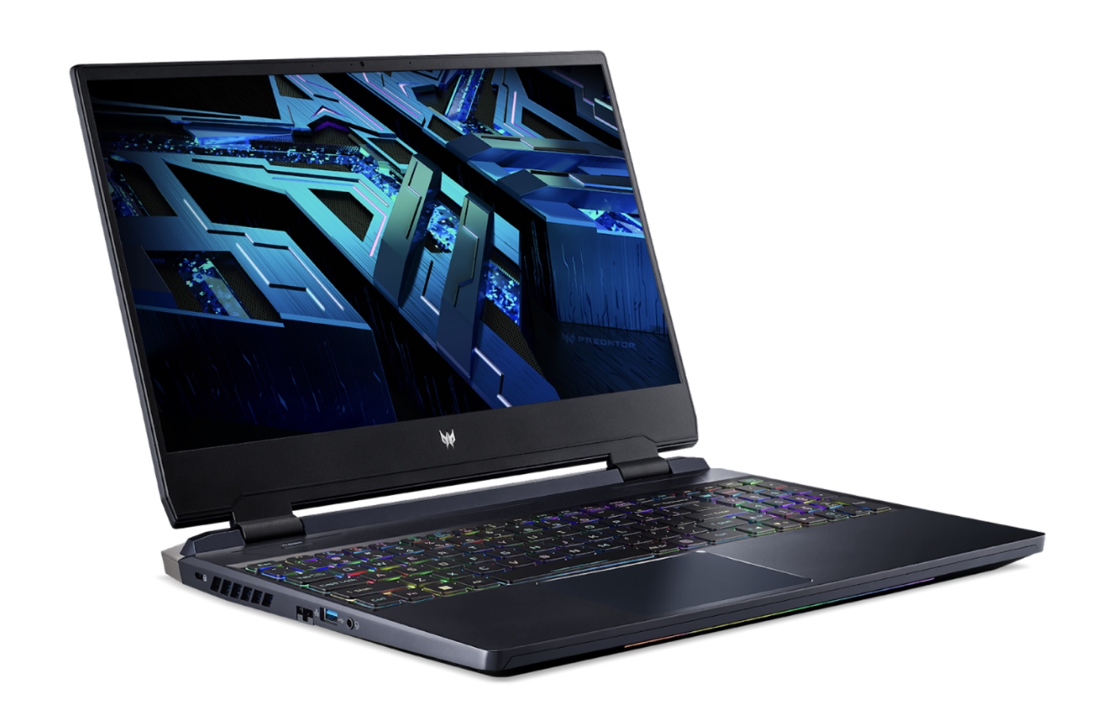 Top 2 dòng laptop cấu hình khủng chiến game nhà Acer Predator TechTimes Vietnam image 74 TechTimes Vietnam Top 2 dòng laptop cấu hình khủng chiến game nhà Acer Predator