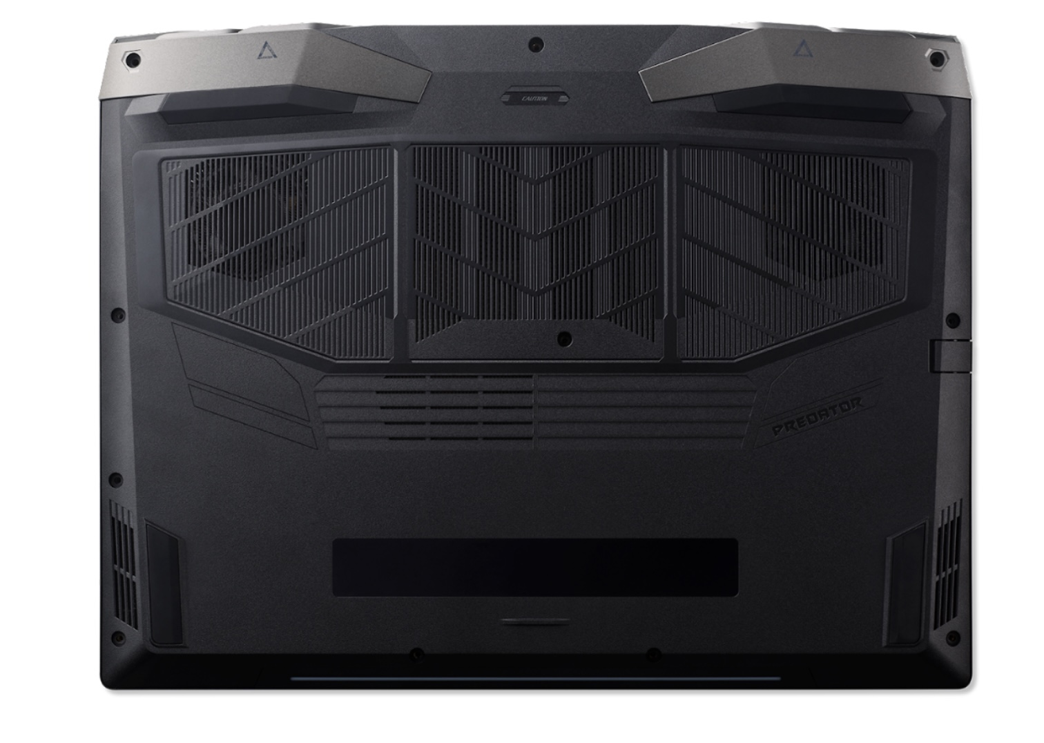 Top 2 dòng laptop cấu hình khủng chiến game nhà Acer Predator TechTimes Vietnam image 75 TechTimes Vietnam Top 2 dòng laptop cấu hình khủng chiến game nhà Acer Predator