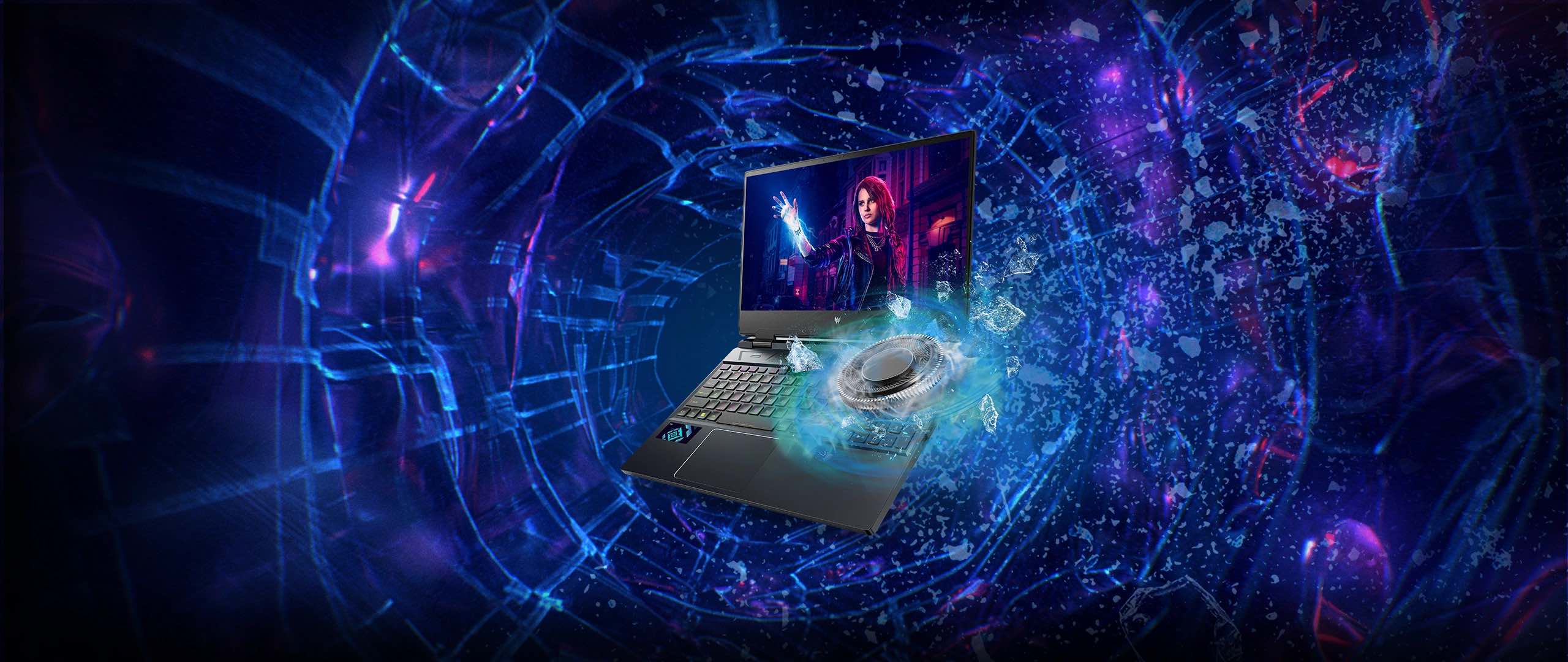 Helios 300 1 TechTimes Vietnam [Editors' Choice 2022] Laptop gaming cao cấp tốt nhất năm 2022