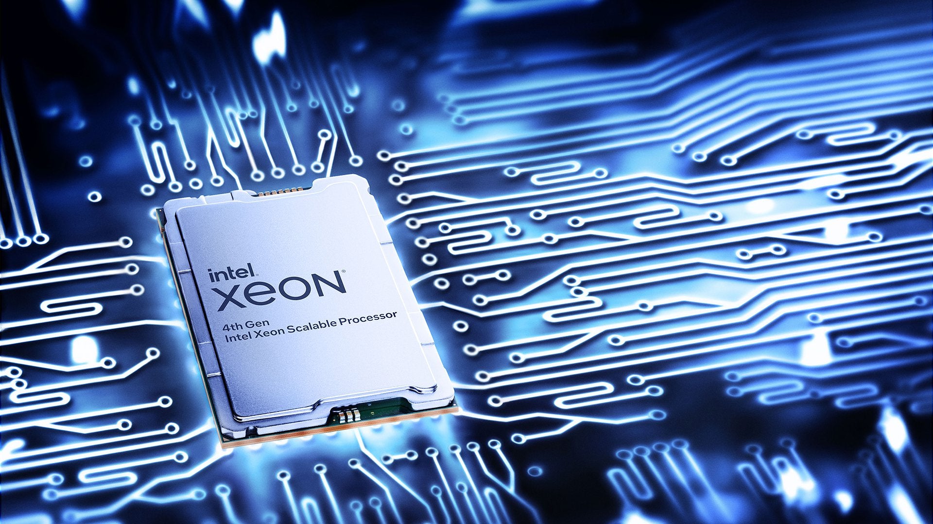 Intel ra mắt Xeon Scalable thế hệ 4 và các CPU, GPU dòng Max TechTimes Vietnam Intel ra mắt Xeon Scalable thế hệ 4 và các CPU, GPU dòng Max