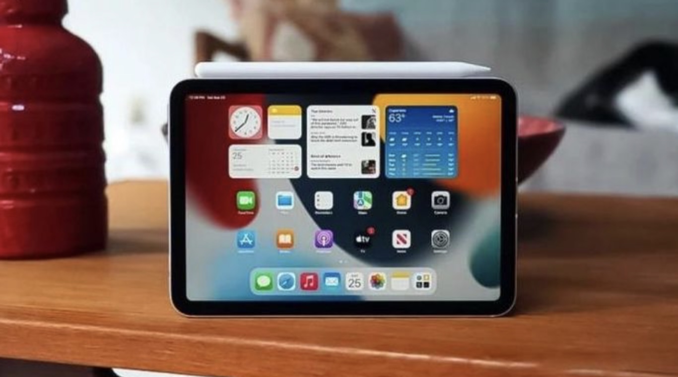 10 máy tính bảng tốt nhất năm 2022 TechTimes Vietnam image 10 TechTimes Vietnam 10 máy tính bảng tốt nhất năm 2022