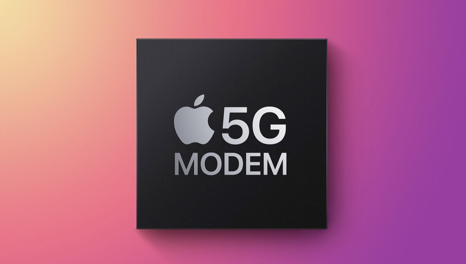 Apple sẽ không dùng chip modem Qualcomm vào cuối năm 2024 hoặc 2025 TechTimes Vietnam Apple sẽ không dùng chip modem Qualcomm vào cuối năm 2024 hoặc 2025