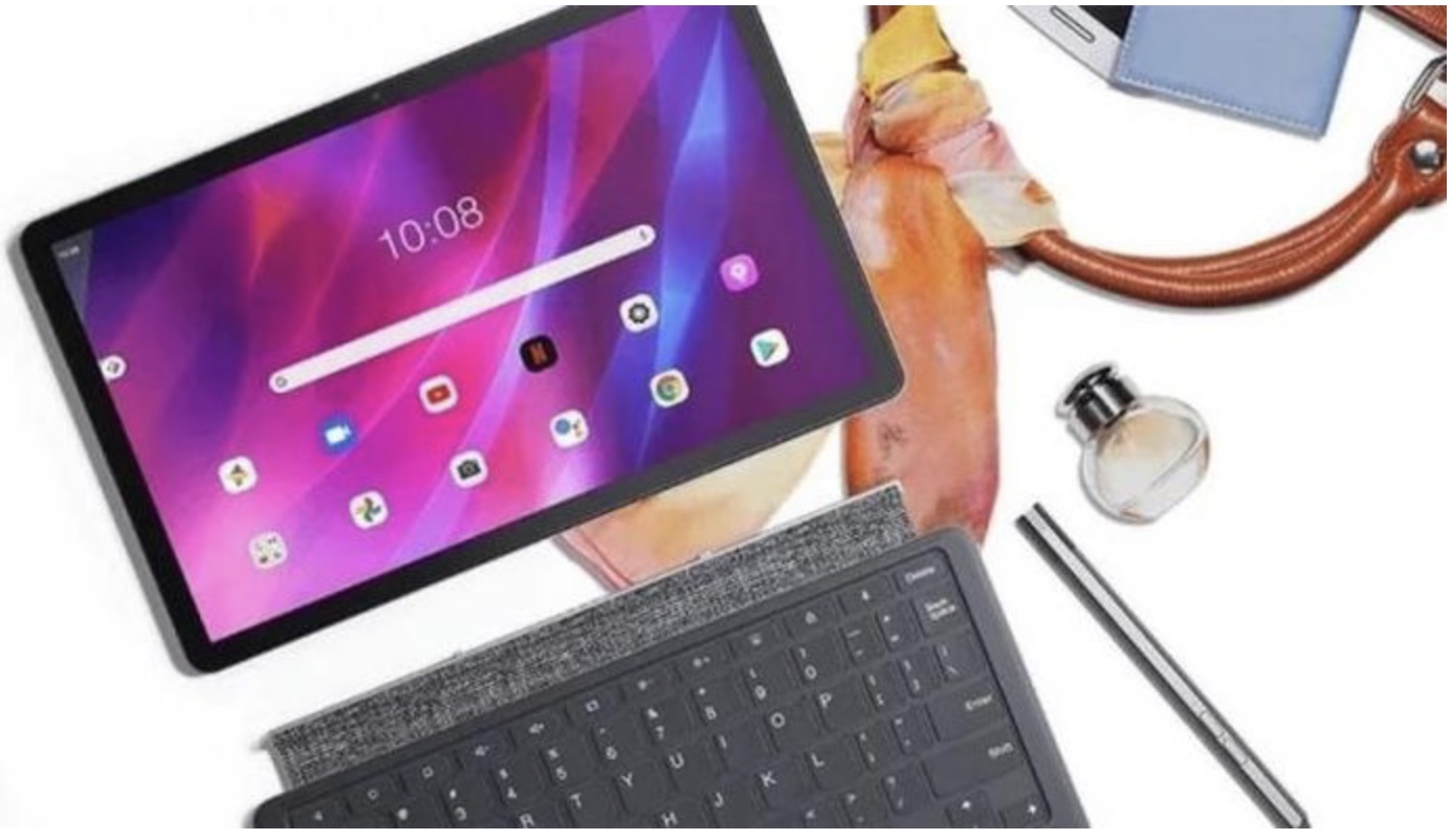 10 máy tính bảng tốt nhất năm 2022 TechTimes Vietnam image 11 TechTimes Vietnam 10 máy tính bảng tốt nhất năm 2022