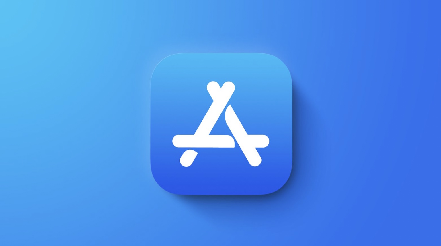 Hệ điều hành iOS 17 sẽ có gì mới?