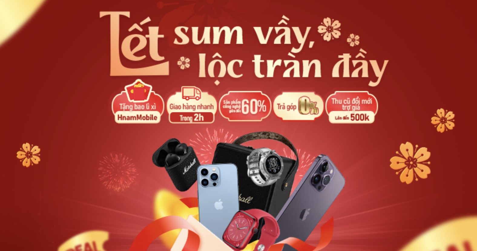 Hệ thống xả kho, hàng công nghệ giảm giá hơn nửa giá dịp cận Tết TechTimes Vietnam image 134 TechTimes Vietnam Hệ thống xả kho, hàng công nghệ giảm giá hơn nửa giá dịp cận Tết