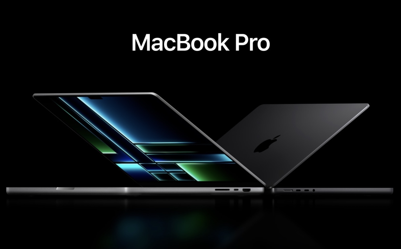 Bộ đôi MacBook Pro M2 có giá dự kiến từ 52,99 triệu đồng tại Việt Nam TechTimes Vietnam Bộ đôi MacBook Pro M2 có giá dự kiến từ 52,99 triệu đồng