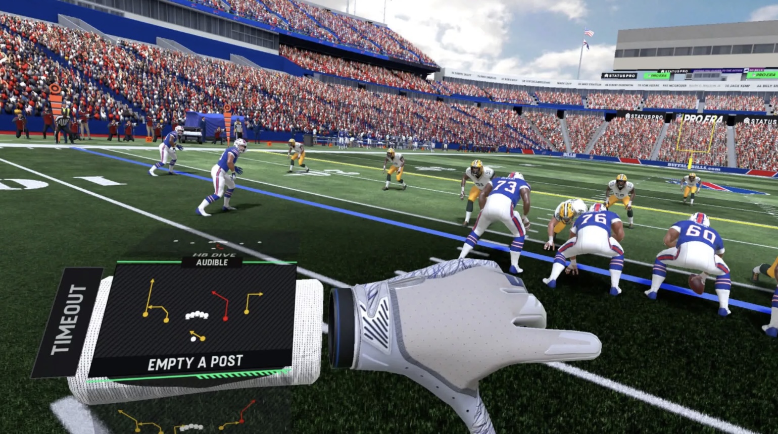 image 184 TechTimes Vietnam Sony ra mắt 13 trò chơi PS VR2