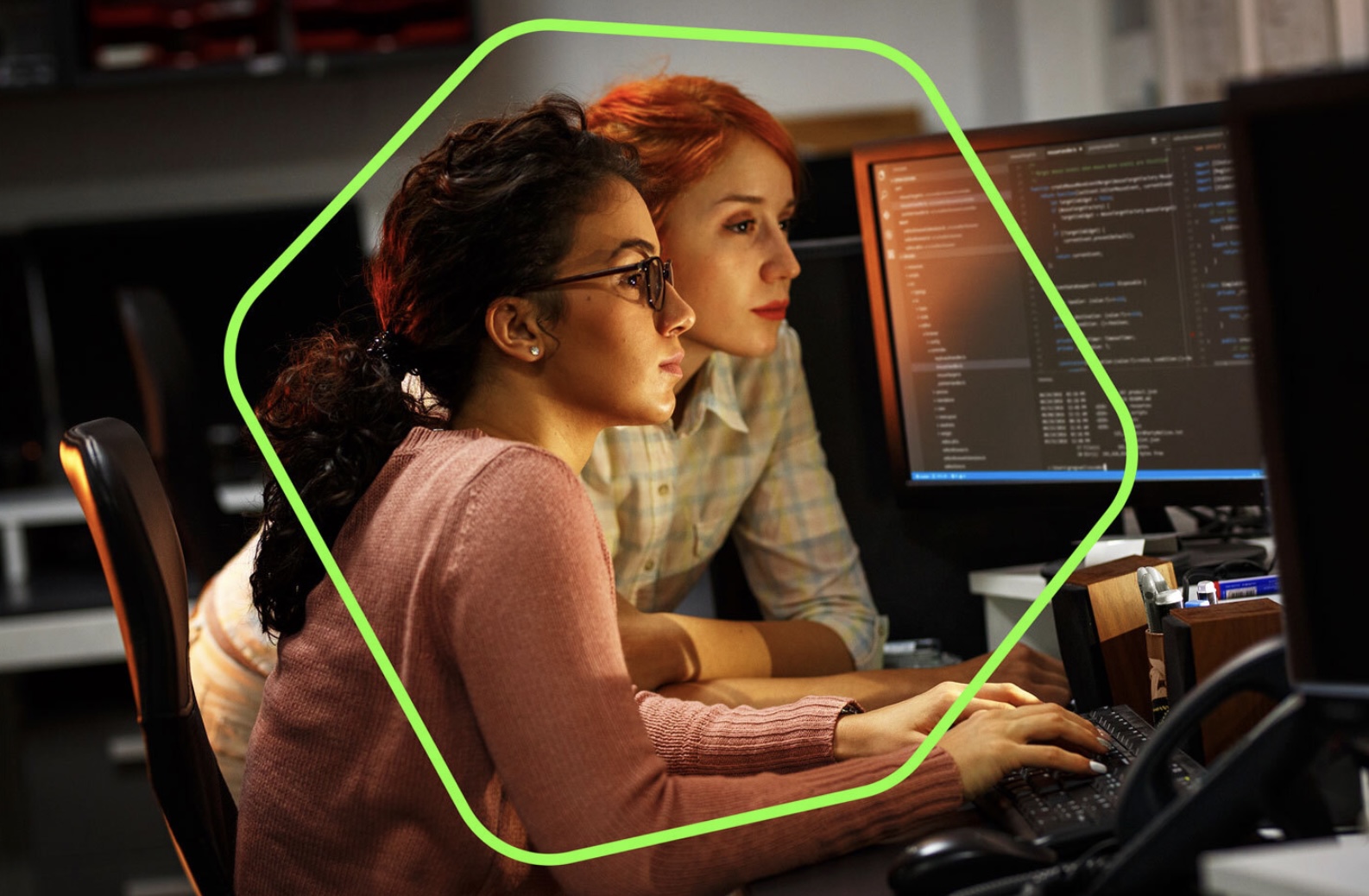 Dịch vụ bảo mật được quản lý (MSSP) được Kaspersky cho là giải pháp cho sự thiếu hụt nhân sự CNTT tại các doanh nghiệp ở Đông Nam Á