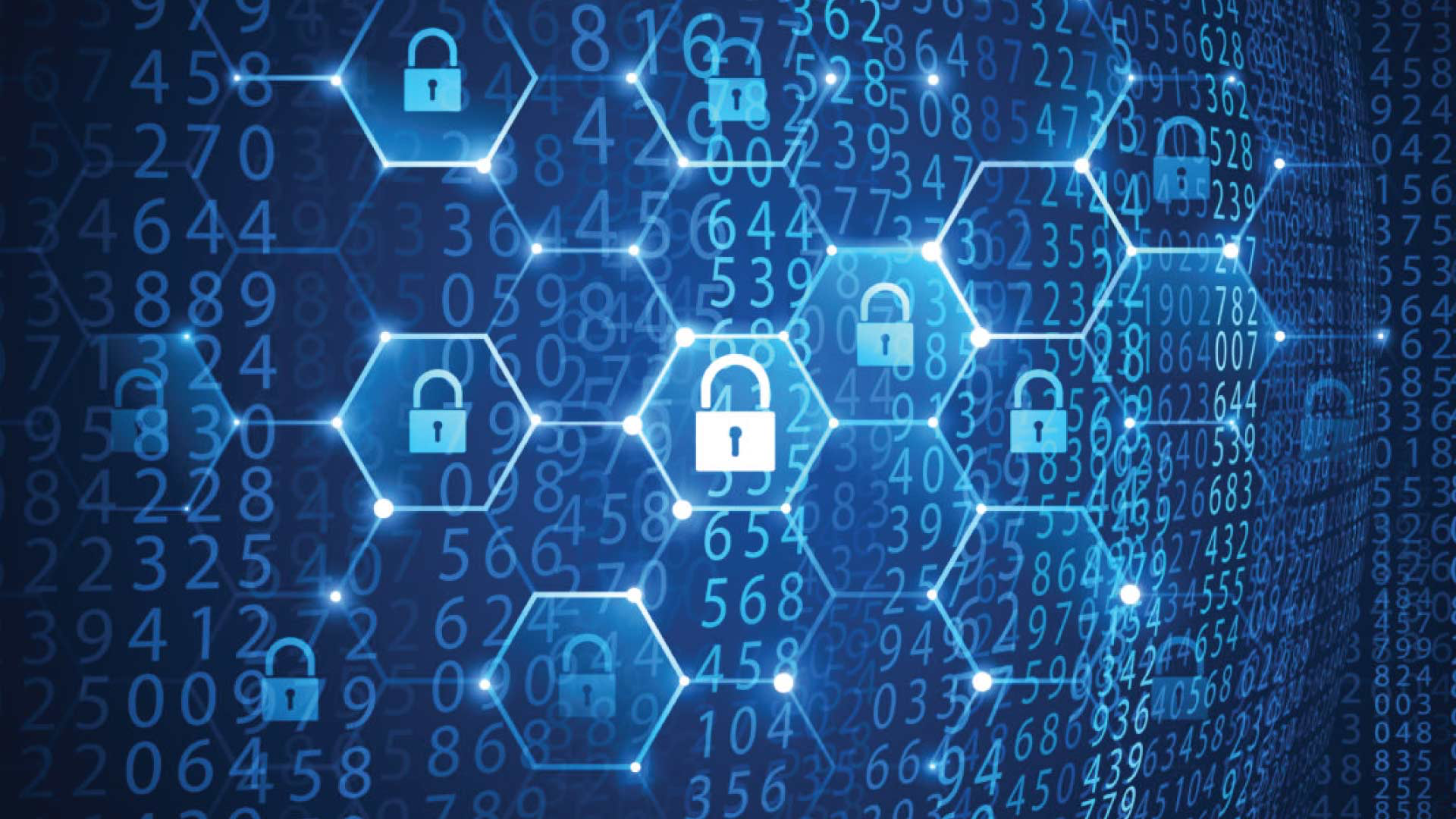 Kaspersky Managed Security Services đạt vị trí hàng đầu tại SPARK Matrix Quadrant Knowledge Solutions 2022