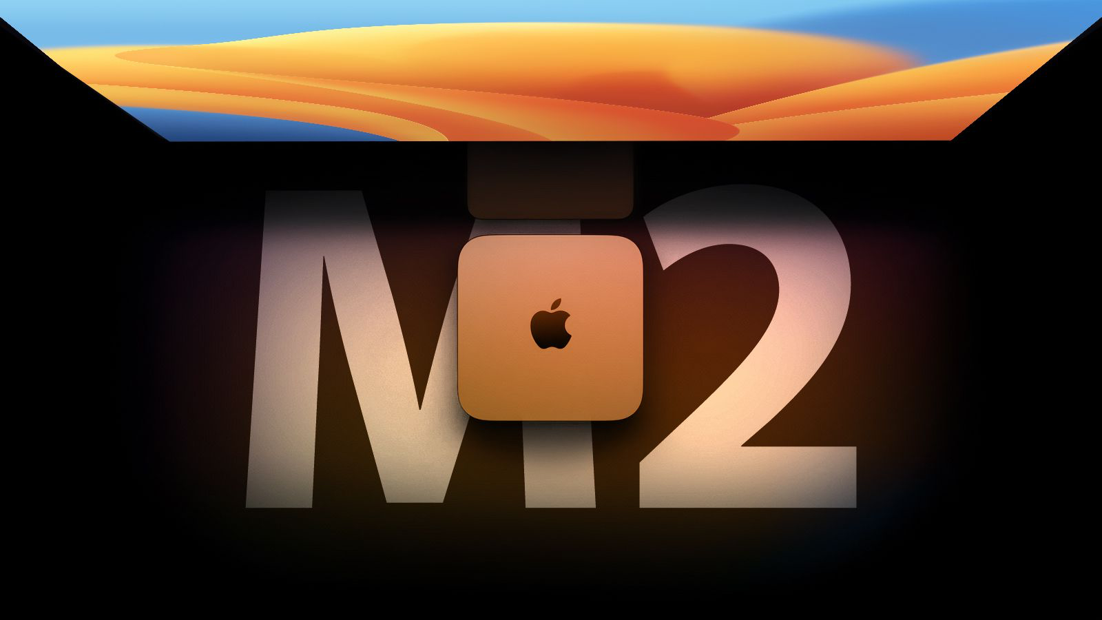 Lộ điểm Geekbench của Mac Mini dùng M2 Pro