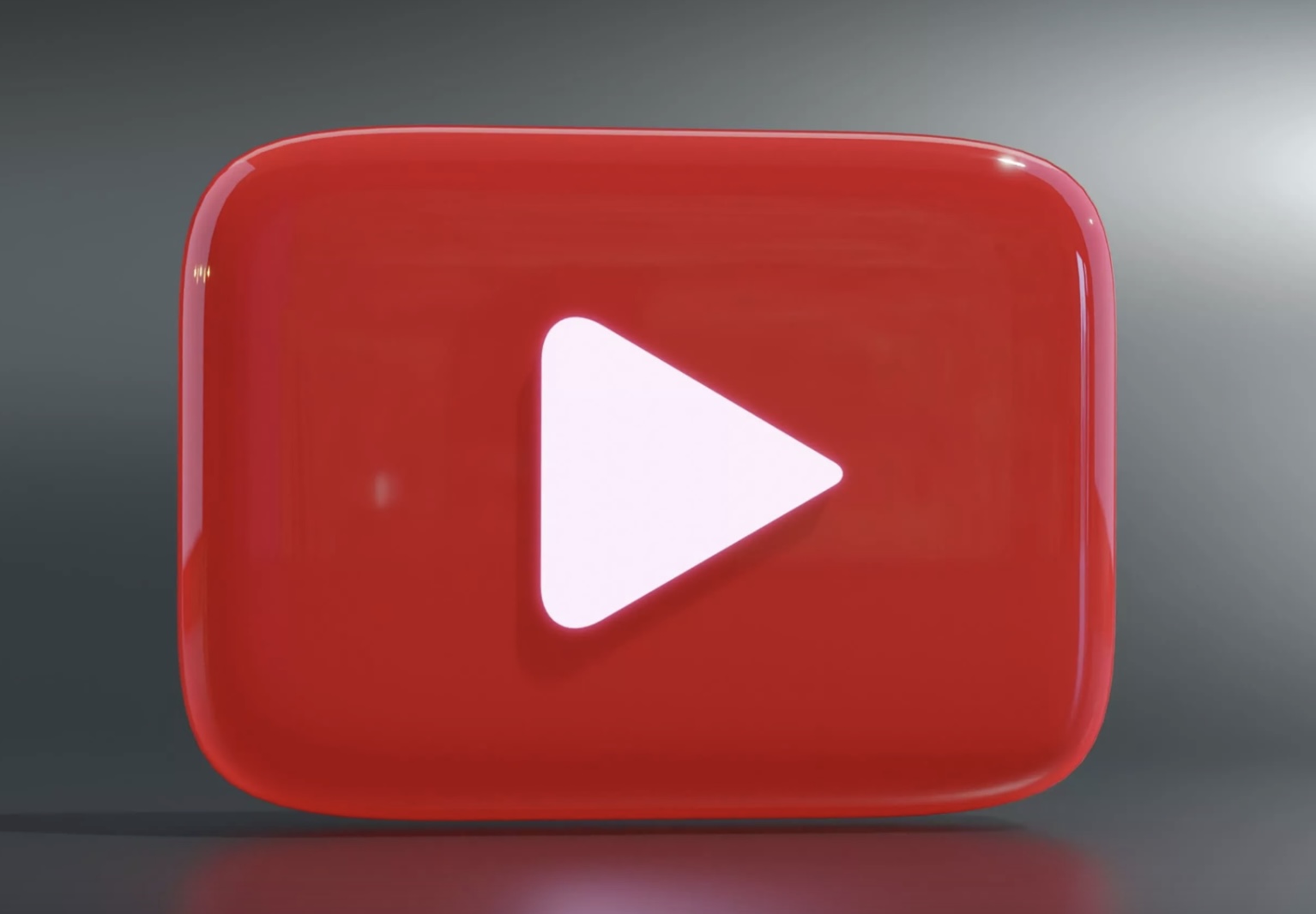 image 35 TechTimes Vietnam AI Upscaling của Nvidia đã hoạt động được video trên nền web
