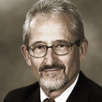 image 4 TechTimes Vietnam Garmin MARQ thế hệ 2 ra mắt, giá từ 51,49 triệu đồng