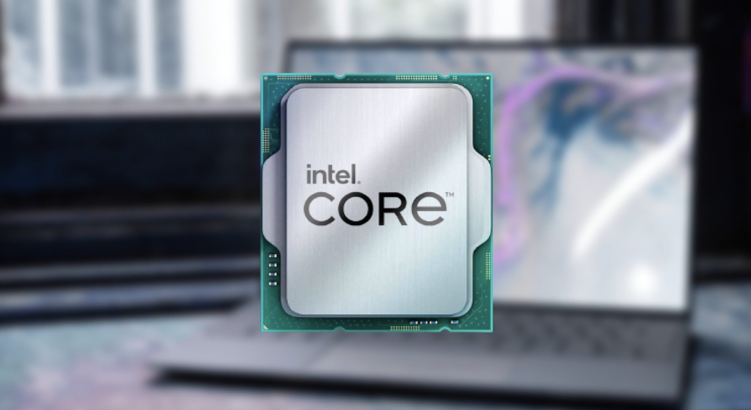CES 2023: Intel Core thế hệ 13 chính thức ra mắt