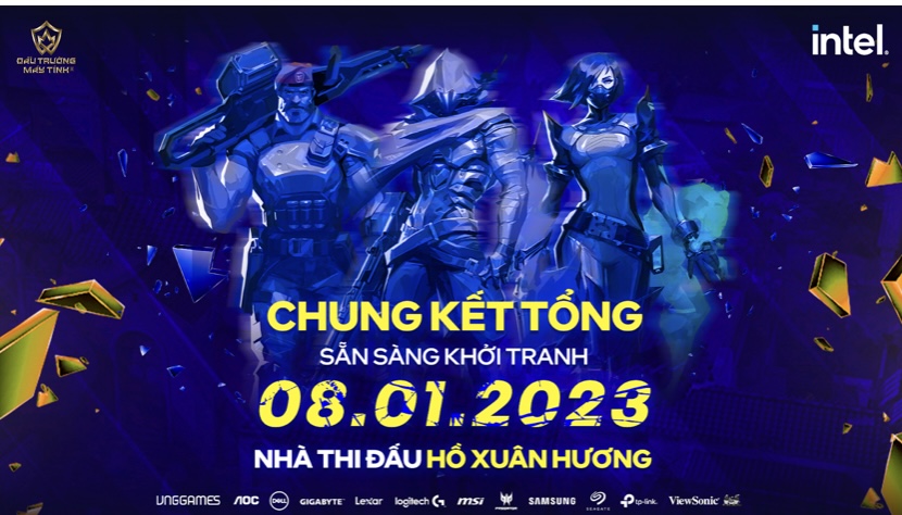 image 65 TechTimes.vn Trận chung kết Đấu Trường Máy Tính 11 sẽ gay cấn ra sao?