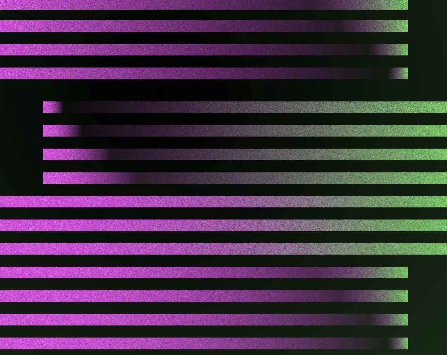 ChatGPT đang bị cấm ở các trường công lập ở New York