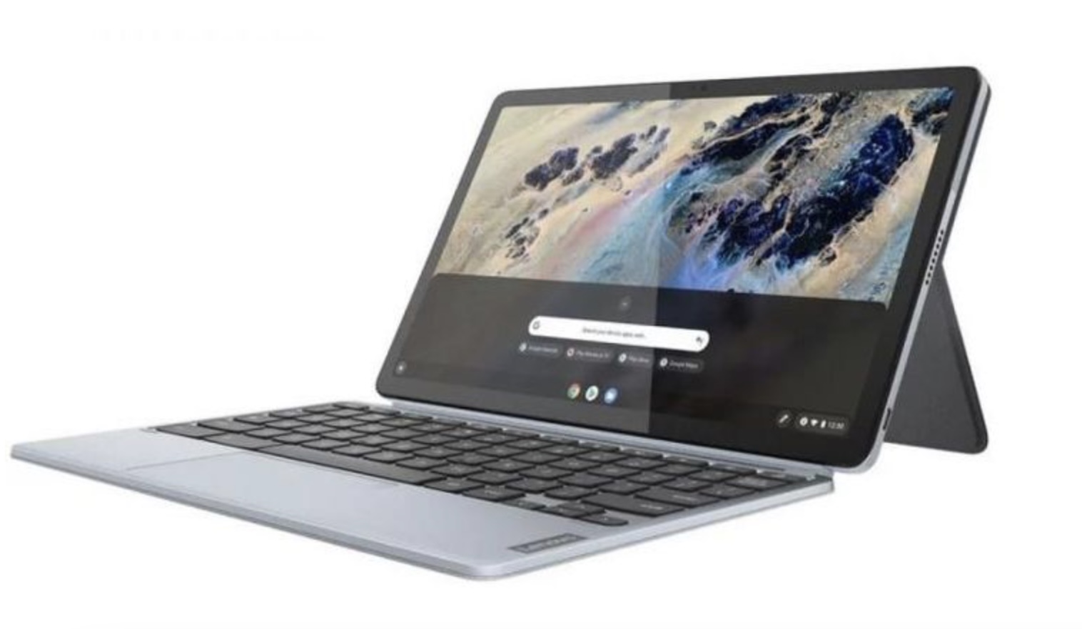 10 máy tính bảng tốt nhất năm 2022 TechTimes Vietnam image 8 TechTimes Vietnam 10 máy tính bảng tốt nhất năm 2022