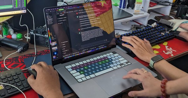 ChatGPT tối ưu hóa chi phí