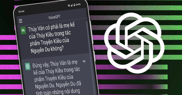 Hệ quả tiêu cực của ứng dụng AI Kẹp sức mạnh tiêu cực của ứng dụng AI