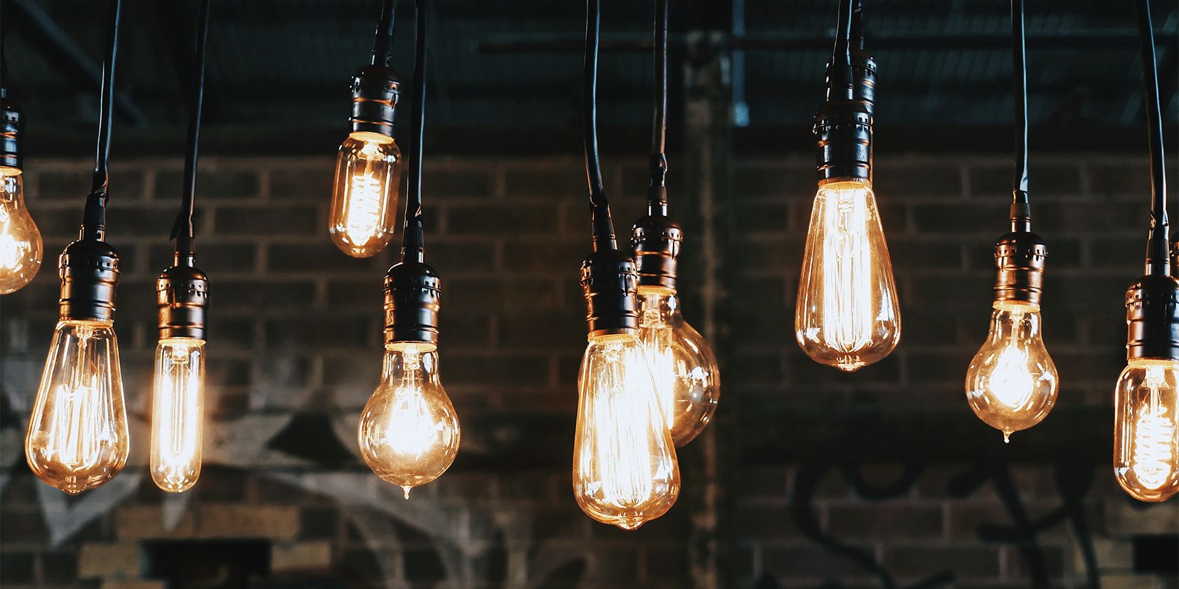 bóng đèn thông minh chuyên dụng