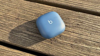 Beats Fit Pro có thêm 3 phiên bản màu mới TechTimes Vietnam trường hợp nhịp đập phù hợp với pro thủy triều màu xanh