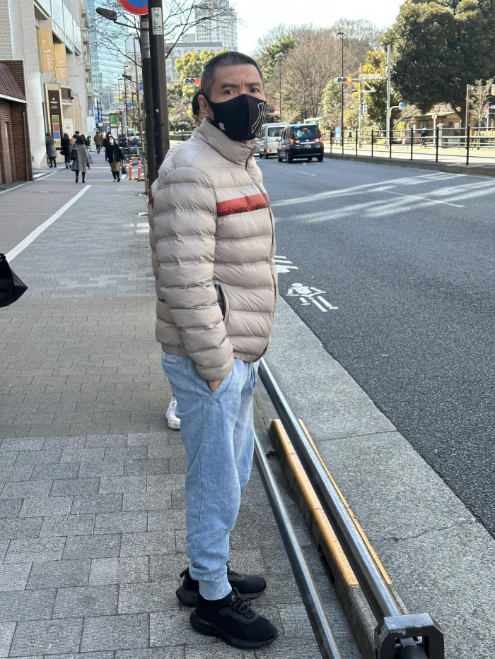 1677521531 58 Ngoc Ha dang loat anh di du thuyen sang chanh TechTimes Vietnam Ngọc Hà đăng loạt ảnh đi du thuyền sang chảnh, đáp trả khi bạn bè hỏi về sự thiếu công bằng