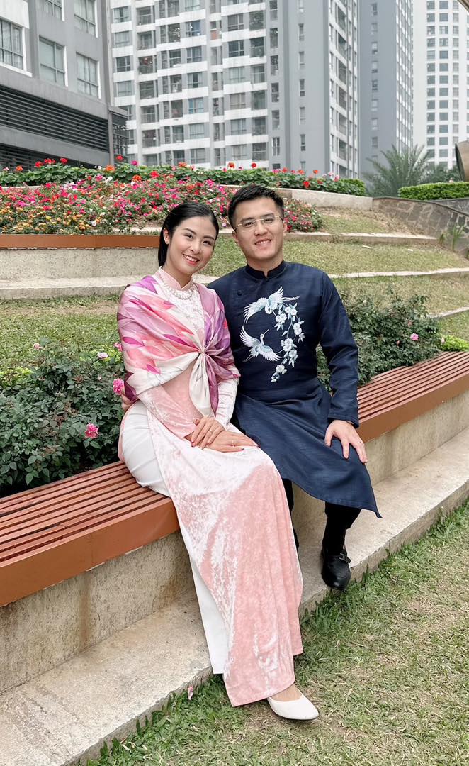 1677563091 369 Su that ve cuoc hon nhan cua Ngoc Han va TechTimes Vietnam Sự thật về cuộc hôn nhân của Ngọc Hân và loạt sự thật ít biết về cuộc sống hôn nhân của Nữ hoàng