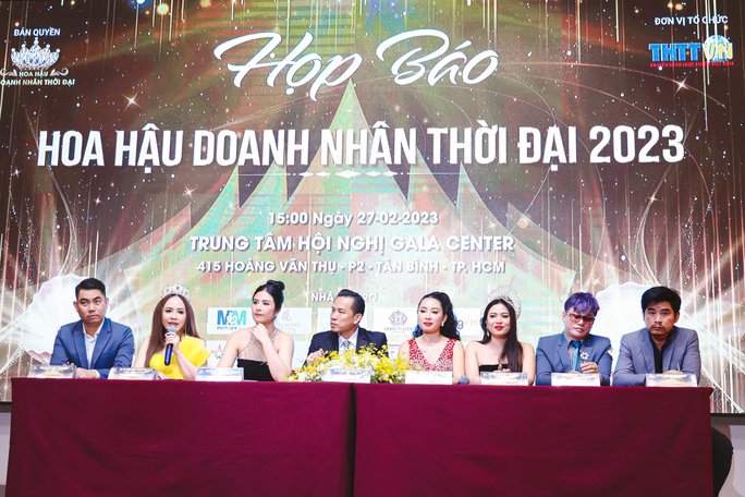 1677563091 674 Su that ve cuoc hon nhan cua Ngoc Han va TechTimes Vietnam Sự thật về cuộc hôn nhân của Ngọc Hân và loạt sự thật ít biết về cuộc sống hôn nhân của Nữ hoàng