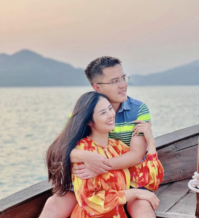 1677563091 959 Su that ve cuoc hon nhan cua Ngoc Han va TechTimes Vietnam Sự thật về cuộc hôn nhân của Ngọc Hân và loạt sự thật ít biết về cuộc sống hôn nhân của Nữ hoàng