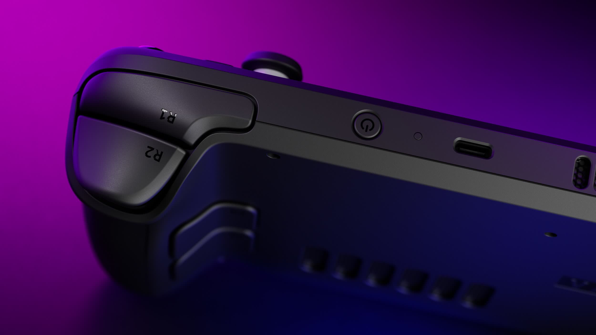 Steam now allows peer-to-peer game transfers over LAN