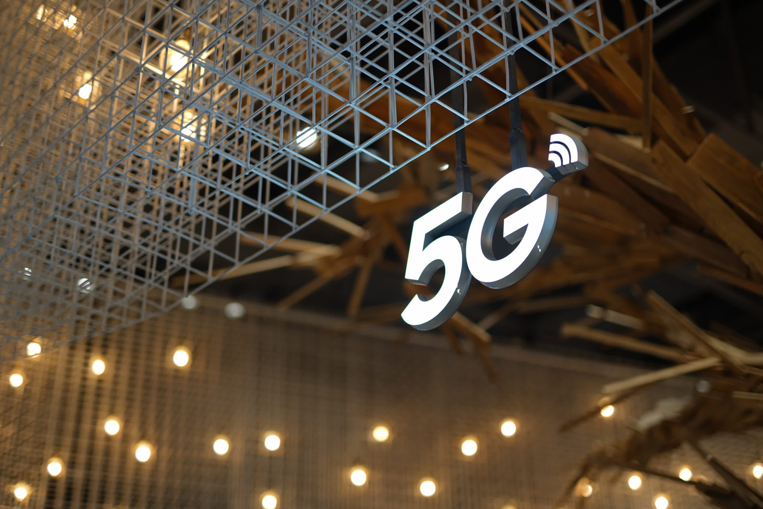 Renewed enthusiasm for 5G infrastructure at MWC 2023