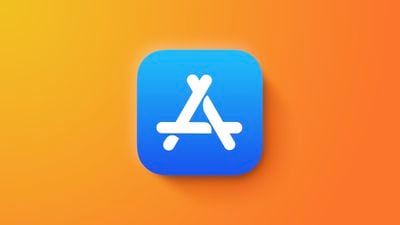 Chức năng chung của iOS App Store