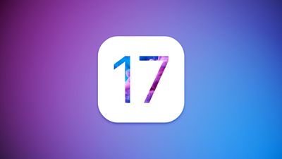 Tính năng tính năng mô phỏng biểu tượng iOS 17