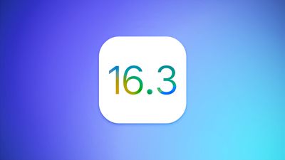 Các nhà nghiên cứu bảo mật điều tra lỗ hổng lớn được vá trong iOS 16.3 và macOS 13.2 TechTimes Vietnam iOS 16